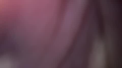 Snapshot of mary_dirtyyy chatting on 15, 7, 2026 im mary 18yrs old online show from 15, 7, 2026