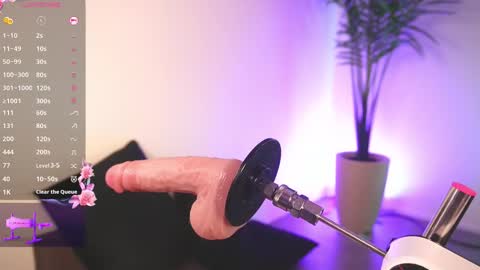 Mary online show from 14, 3, 2026