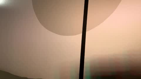 Snapshot of mary_geyson1 chatting on 4, 3, 2026 Mary online show from 4, 3, 2026