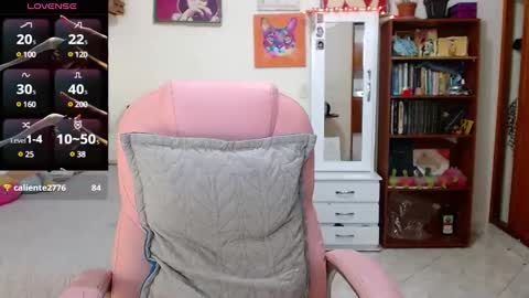 mary online show from 25, 2, 2025