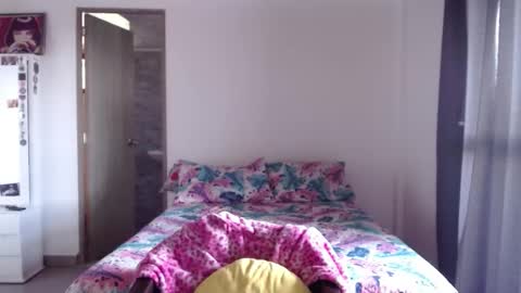 mary online show from 21, 9, 2025