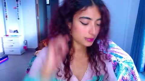 mary online show from 14, 10, 2025