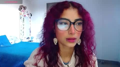 mary online show from 17, 1, 2026