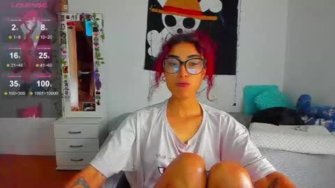 Snapshot of mary_jane1_ chatting on 2, 4, 2026 mary online show from 2, 4, 2026