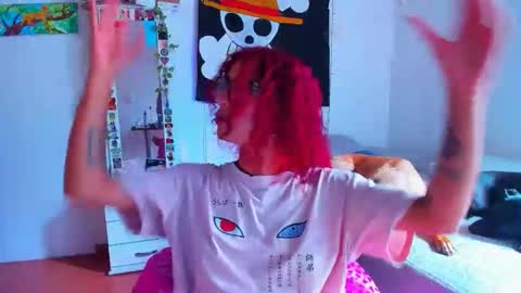 Snapshot of mary_jane1_ chatting on 21, 5, 2026 mary online show from 21, 5, 2026