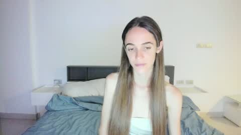Snapshot of mary_janee__ chatting on 30, 1, 2025 Mary Jane online show from 30, 1, 2025