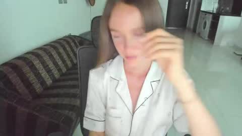 Mary Jane online show from 1, 6, 2026