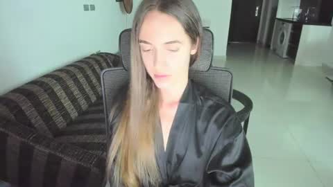 Snapshot of mary_janee__ chatting on 22, 6, 2026 Mary Jane online show from 22, 6, 2026