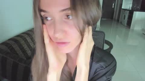 Snapshot of mary_janee__ chatting on 22, 7, 2026 Mary Jane online show from 22, 7, 2026