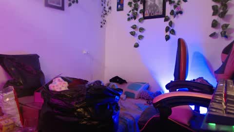                      100   online show from 18, 1, 2025