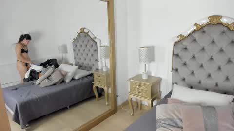 mary joseph online show from 25, 10, 2025