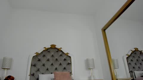 mary joseph online show from 2, 12, 2025