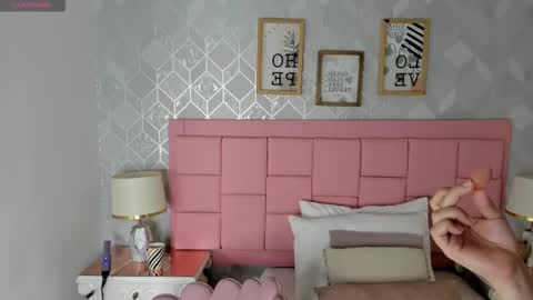 mary joseph online show from 15, 2, 2026