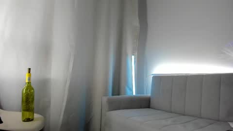 Julia online show from 26, 2, 2025