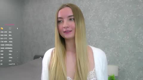 Mary . online show from 5, 11, 2025