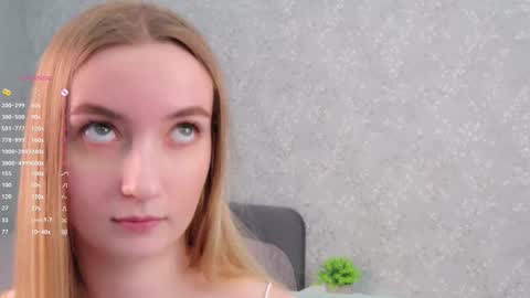 Mary . online show from 15, 2, 2026