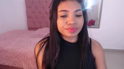 Hi guys im Mary  online show from 12, 2, 2025