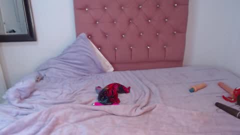 Hi guys im Mary  online show from 1, 3, 2025