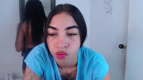 Hi guys im Mary  online show from 2, 3, 2025