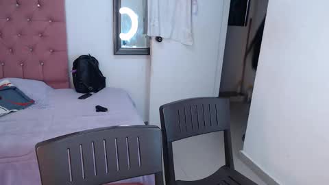 Hi guys im Mary  online show from 9, 3, 2025