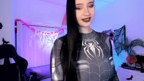 Mary online show from 30, 10, 2025