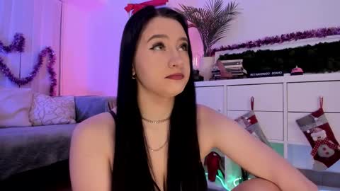 Mary online show from 23, 12, 2025