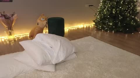 Maria online show from 7, 12, 2024