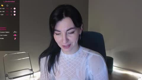 Maria online show from 15, 2, 2026