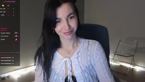 Maria online show from 23, 2, 2026