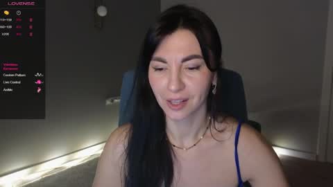 Maria online show from 8, 4, 2026