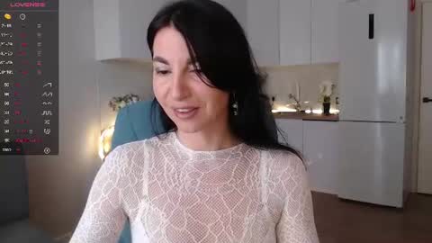 Snapshot of mary_love16 chatting on 30, 6, 2026 Maria online show from 30, 6, 2026