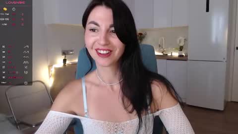 Snapshot of mary_love16 chatting on 9, 7, 2026 Maria online show from 9, 7, 2026