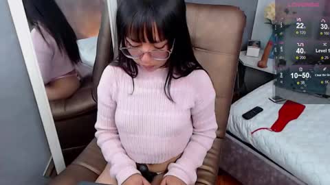 Snapshot of mary_luckaysha chatting on 17, 11, 2025 mary_luckaysha online show from 17, 11, 2025