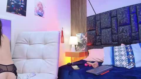 Snapshot of mary_luckaysha chatting on 11, 6, 2026 mary_luckaysha online show from 11, 6, 2026