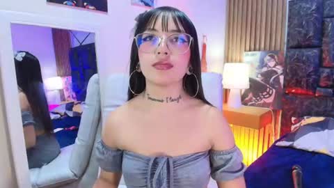 Snapshot of mary_luckaysha chatting on 14, 7, 2026 mary_luckaysha online show from 14, 7, 2026