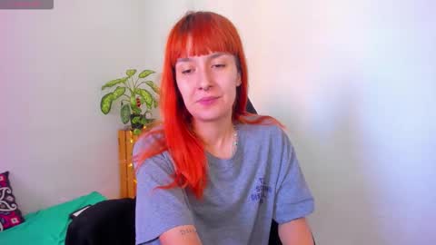 mary_magic online show from 14, 9, 2025