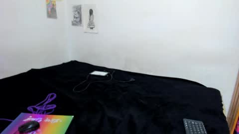 mary_magic online show from 17, 4, 2026