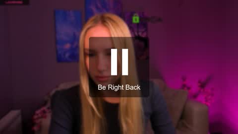 Mary online show from 19, 12, 2025