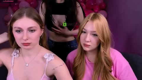 Mary online show from 11, 2, 2026