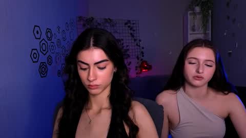 Mary online show from 22, 2, 2026