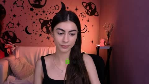 Mary online show from 6, 4, 2026