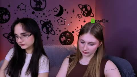 Snapshot of mary_meow_hot chatting on 18, 4, 2026 Mary online show from 18, 4, 2026
