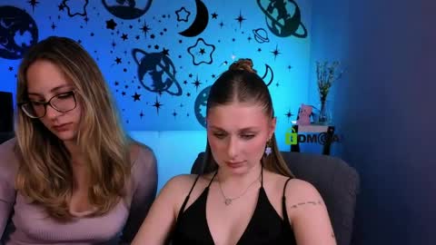 Snapshot of mary_meow_hot chatting on 30, 4, 2026 Mary online show from 30, 4, 2026
