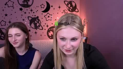 Snapshot of mary_meow_hot chatting on 6, 5, 2026 Mary online show from 6, 5, 2026