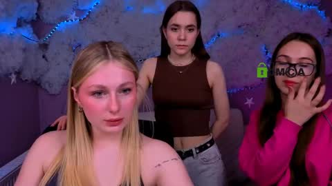 Snapshot of mary_meow_hot chatting on 9, 5, 2026 Mary online show from 9, 5, 2026