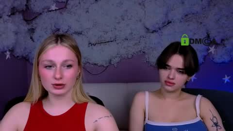 Snapshot of mary_meow_hot chatting on 15, 5, 2026 Mary online show from 15, 5, 2026