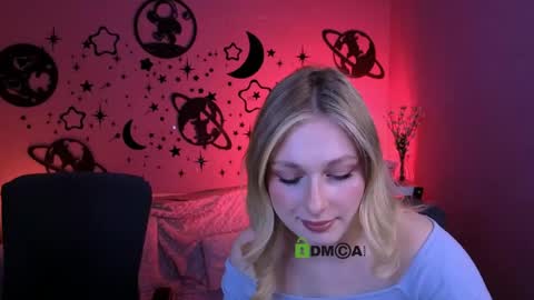 Snapshot of mary_meow_hot chatting on 19, 5, 2026 Mary online show from 19, 5, 2026