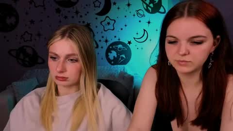 Snapshot of mary_meow_hot chatting on 25, 5, 2026 Mary online show from 25, 5, 2026