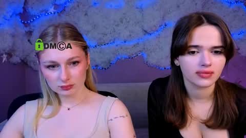 Snapshot of mary_meow_hot chatting on 1, 6, 2026 Mary online show from 1, 6, 2026