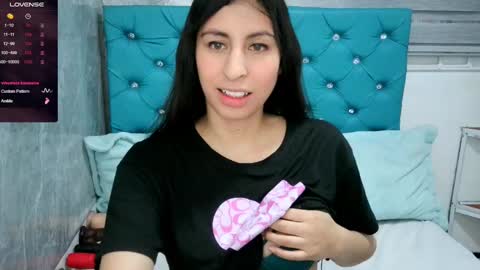  Mary Moon  online show from 4, 12, 2024